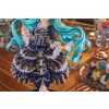 Vocaloid - Hatsune Miku (Shooting Star a la Mode Ver.)