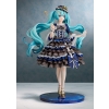 Vocaloid - Hatsune Miku (Shooting Star a la Mode Ver.)
