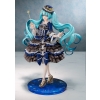 Vocaloid - Hatsune Miku (Shooting Star a la Mode Ver.)