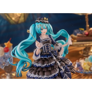 Vocaloid - Hatsune Miku (Shooting Star a la Mode Ver.)