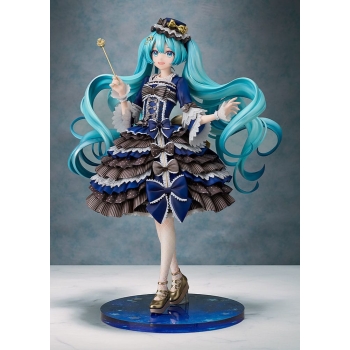Vocaloid - Hatsune Miku (Shooting Star a la Mode Ver.)
