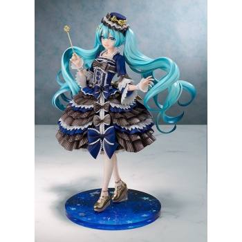 Vocaloid - Hatsune Miku (Shooting Star a la Mode Ver.)