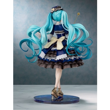 Vocaloid - Hatsune Miku (Shooting Star a la Mode Ver.)