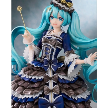 Vocaloid - Hatsune Miku (Shooting Star a la Mode Ver.)