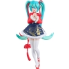 Vocaloid - Hatsune Miku (Sourxuan Chinese New Year Ver.) - Pop Up Parade