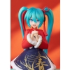Vocaloid - Hatsune Miku (Sourxuan Chinese New Year Ver.) - Pop Up Parade