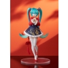 Vocaloid - Hatsune Miku (Sourxuan Chinese New Year Ver.) - Pop Up Parade