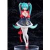 Vocaloid - Hatsune Miku (Sourxuan Chinese New Year Ver.) - Pop Up Parade