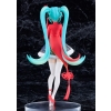 Vocaloid - Hatsune Miku (Sourxuan Chinese New Year Ver.) - Pop Up Parade