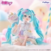 Vocaloid - Hatsune Miku (Sugar Cloud Ver.) - Melffy
