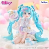 Vocaloid - Hatsune Miku (Sugar Cloud Ver.) - Melffy