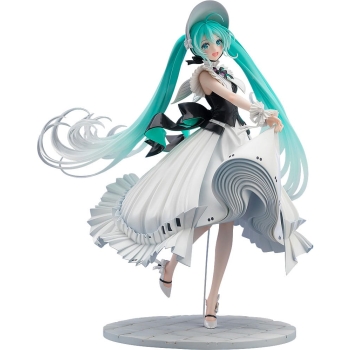 Vocaloid - Hatsune Miku (Symphony 2023 Ver.)
