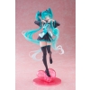 Vocaloid - Hatsune Miku - T-Most