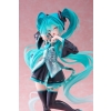 Vocaloid - Hatsune Miku - T-Most