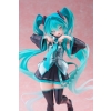 Vocaloid - Hatsune Miku - T-Most