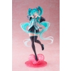 Vocaloid - Hatsune Miku - T-Most