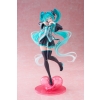Vocaloid - Hatsune Miku - T-Most
