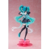 Vocaloid - Hatsune Miku - T-Most