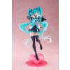 Vocaloid - Hatsune Miku - T-Most