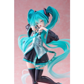Vocaloid - Hatsune Miku - T-Most