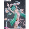 Vocaloid - Hatsune Miku (Water lily Ver.) - F:NEX Statue 1/7