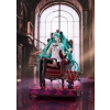 Vocaloid - Hatsune Miku (World Is Mine 2024 Ver.)