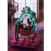 Vocaloid - Hatsune Miku (World Is Mine 2024 Ver.)