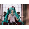Vocaloid - Hatsune Miku (World Is Mine 2024 Ver.)