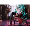 Vocaloid - Hatsune Miku (World Is Mine 2024 Ver.)