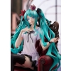 Vocaloid - Hatsune Miku (World Is Mine 2024 Ver.)