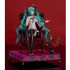 Vocaloid - Hatsune Miku (World Is Mine 2024 Ver.)