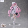 Vocaloid - Hatsune Miku (Sakura Miku Cool Style Ver.) - Tenitol Petit