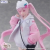 Vocaloid - Hatsune Miku (Sakura Miku Cool Style Ver.) - Tenitol Petit