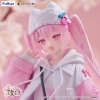 Vocaloid - Hatsune Miku (Sakura Miku Cool Style Ver.) - Tenitol Petit