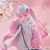 Vocaloid - Hatsune Miku (Sakura Miku Cool Style Ver.) - Tenitol Petit