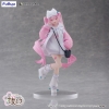 Vocaloid - Hatsune Miku (Sakura Miku Cool Style Ver.) - Tenitol Petit