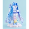 Vocaloid - Hatsune Miku (Snow Miku: Yukiiro Pop Ver.)