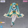 Vocaloid - Hatsune Miku (2025 Chinese New Year Ver.) - Noodle Stopper