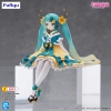 Vocaloid - Hatsune Miku (2025 Chinese New Year Ver.) - Noodle Stopper