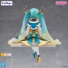 Vocaloid - Hatsune Miku (2025 Chinese New Year Ver.) - Noodle Stopper