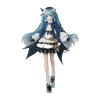 Vocaloid - Hatsune Miku (Autumn Outing Ver.) - S-Fire