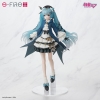 Vocaloid - Hatsune Miku (Autumn Outing Ver.) - S-Fire