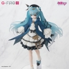 Vocaloid - Hatsune Miku (Autumn Outing Ver.) - S-Fire