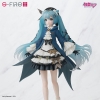 Vocaloid - Hatsune Miku (Autumn Outing Ver.) - S-Fire