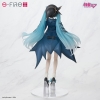 Vocaloid - Hatsune Miku (Autumn Outing Ver.) - S-Fire