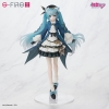 Vocaloid - Hatsune Miku (Autumn Outing Ver.) - S-Fire