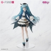 Vocaloid - Hatsune Miku (Autumn Outing Ver.) - S-Fire