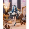 Vocaloid - Hatsune Miku (Autumn Outing Ver.) - S-Fire