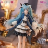 Vocaloid - Hatsune Miku (Autumn Outing Ver.) - S-Fire