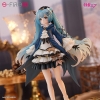 Vocaloid - Hatsune Miku (Autumn Outing Ver.) - S-Fire